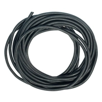 Drennan Power Pull Hollow Bungee
